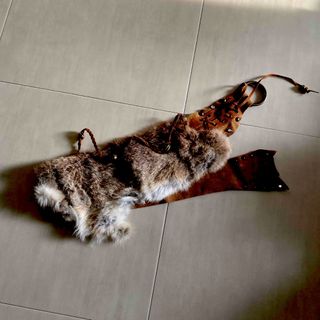 goa（ベルト）のフリマアイテム一覧