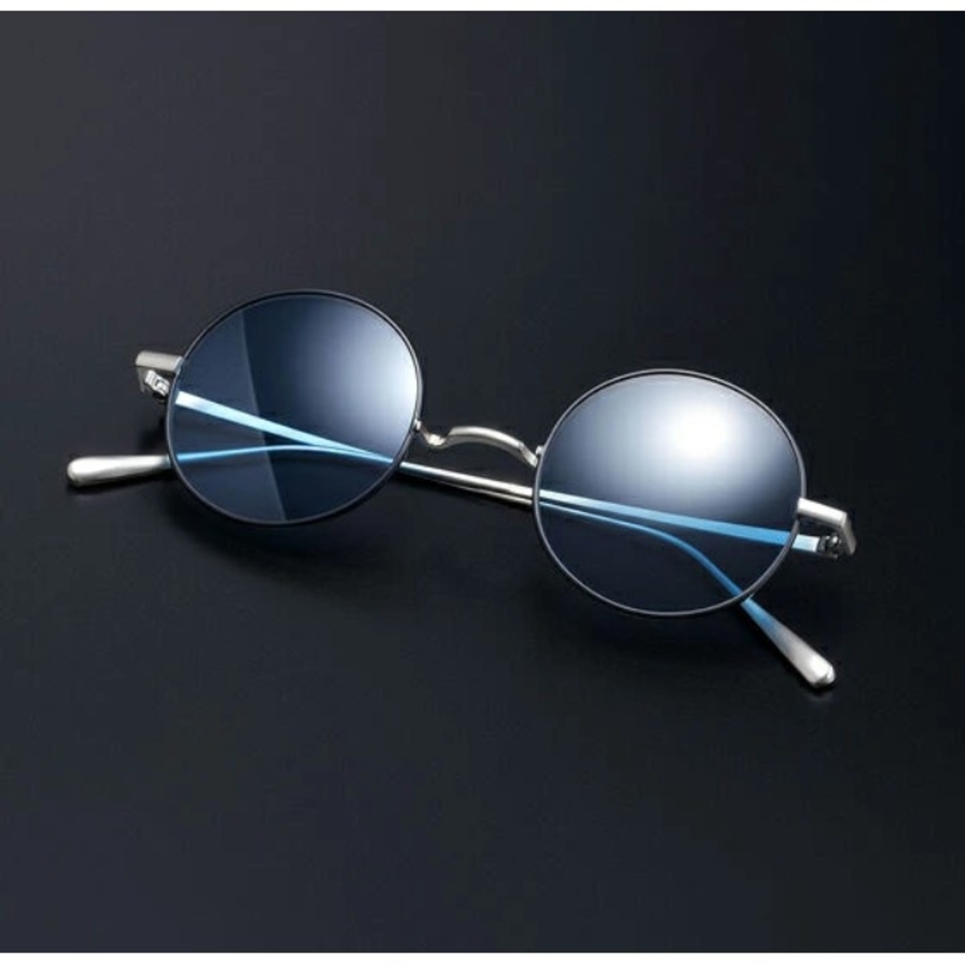 ☆【限定販売・正規品・新品】呪術廻戦 弐 五条悟 サングラス