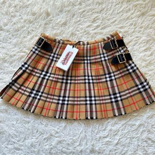 Vivienne Westwood（ミニスカート）のフリマアイテム一覧