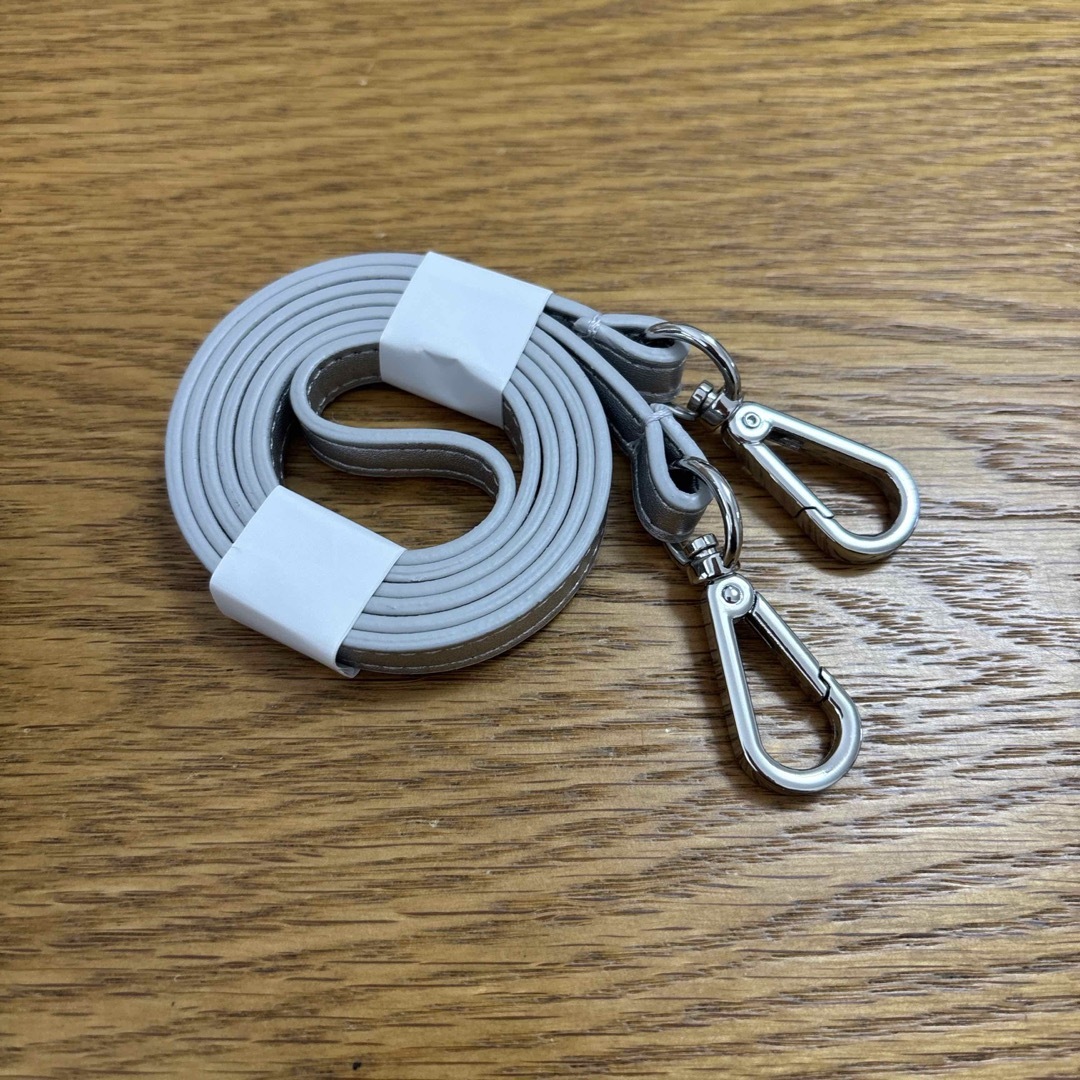 LeSportsac - レスポートサック 2WAY CHAIN MINI BAG コズミック