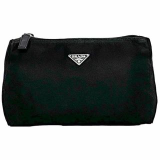 2529712901.jpg?1741919566