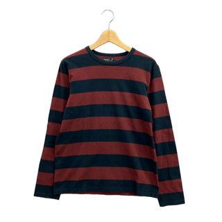 agnes b.（Tシャツ/カットソー(七分/長袖)）のフリマアイテム一覧