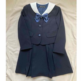 Michelle Alfred（ドレス/フォーマル）のフリマアイテム一覧