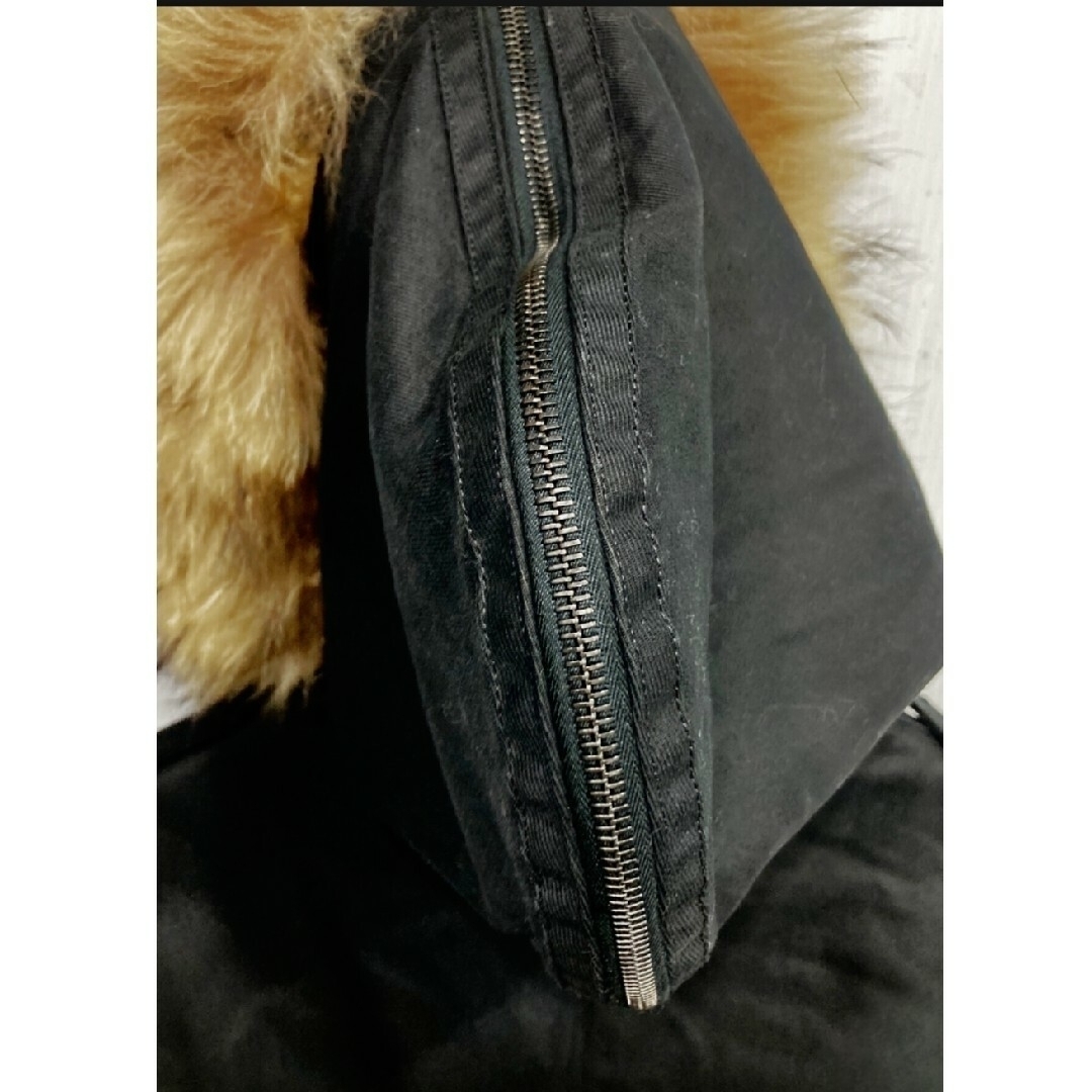 LITHIUM HOMME - 木村拓哉着用ランウェイ品！リチウム ロングコート