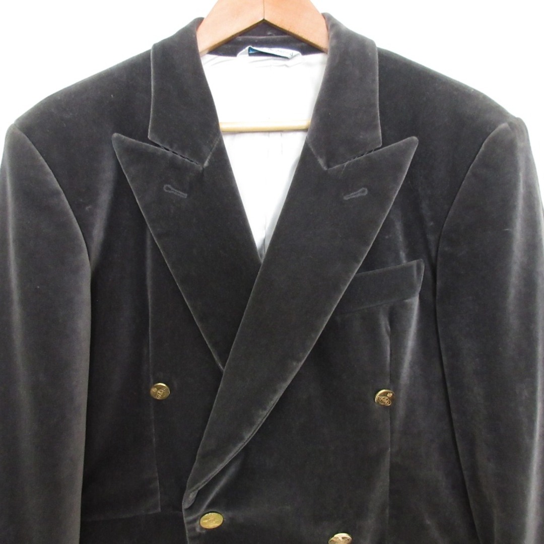 Vivienne Westwood - ヴィヴィアンウエストウッドマン ヴィンテージ