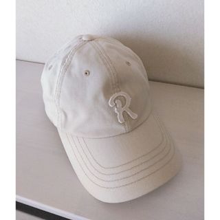 Ron Herman（キャップ）のフリマアイテム一覧