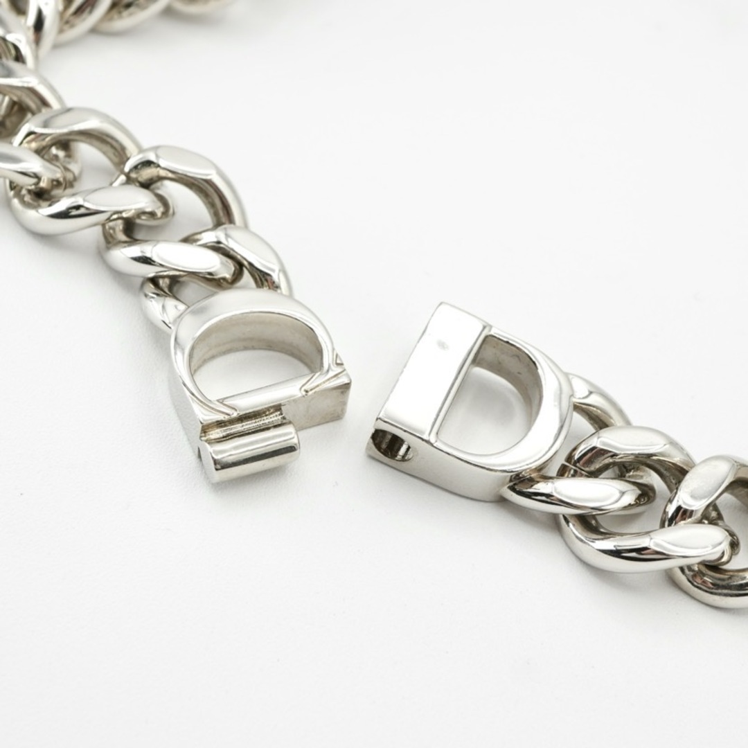 Christian Dior - クリスチャンディオール CHRISTIAN DIOR ネックレス