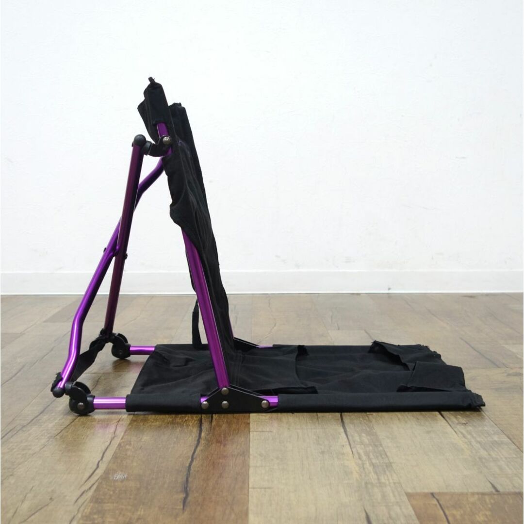 美品 希少 廃盤 レア デイナデザイン DANA DESIGN MERV CHAIR メルブ