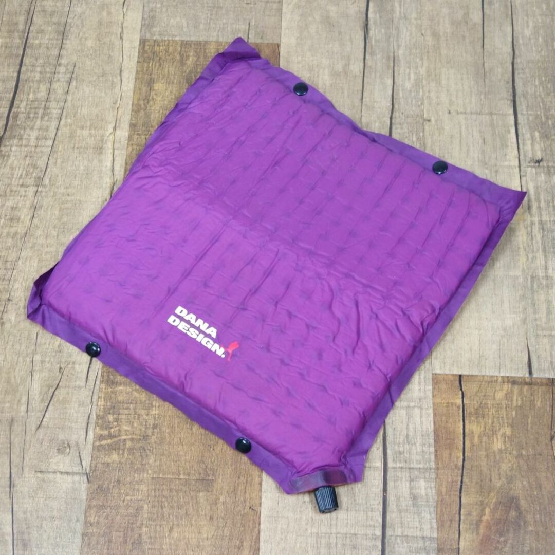 美品 希少 廃盤 レア デイナデザイン DANA DESIGN MERV CHAIR メルブ