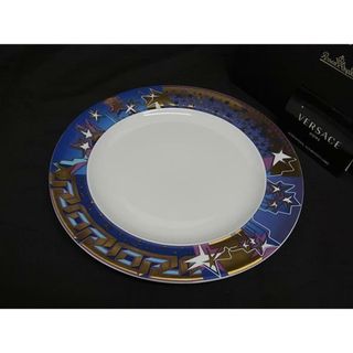 ヴェルサーチ ローゼンタールのフリマアイテム一覧