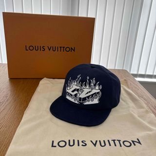 2594559731.jpg?1748255025