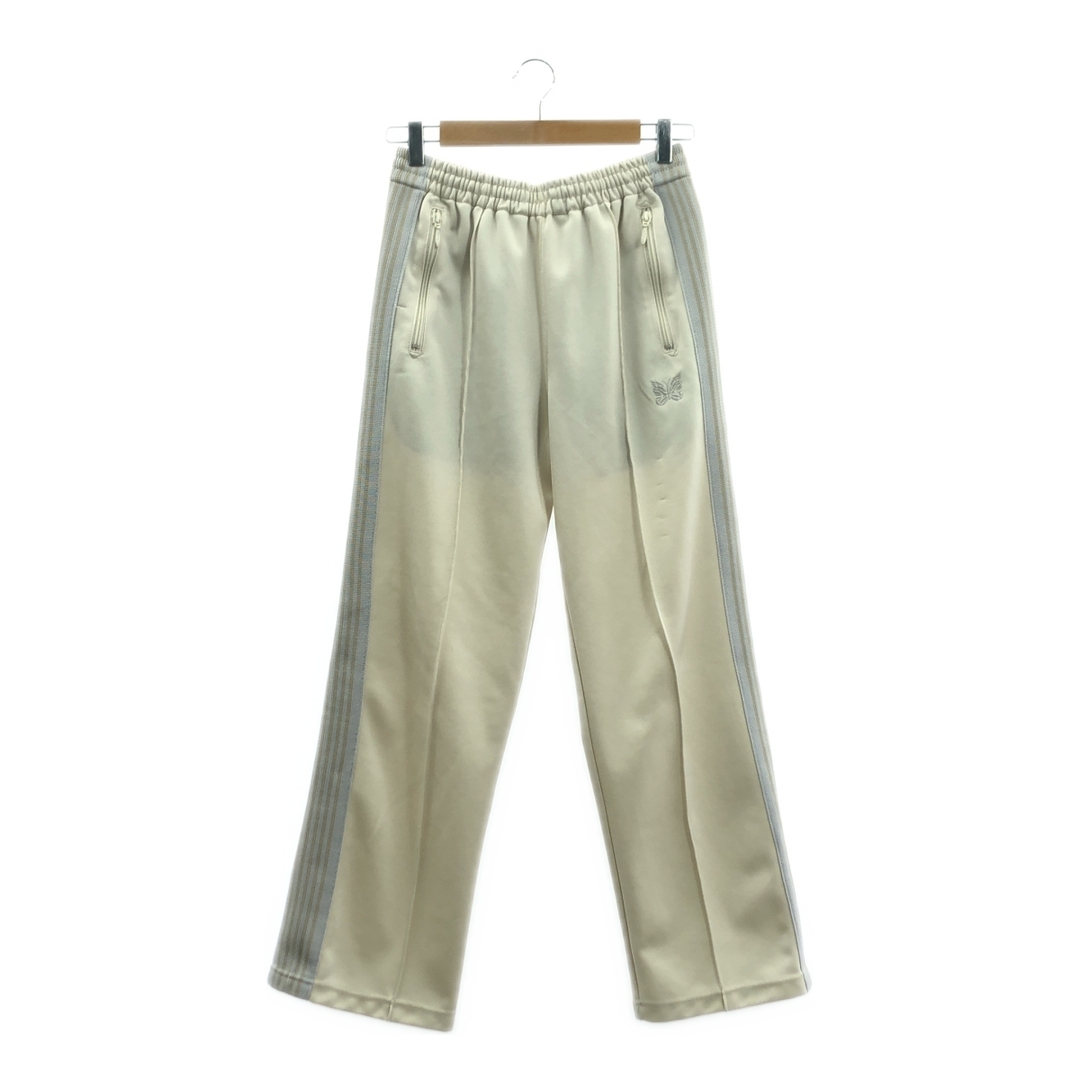 needles studious 別注 スウェット ベージュ M Needles - Needles