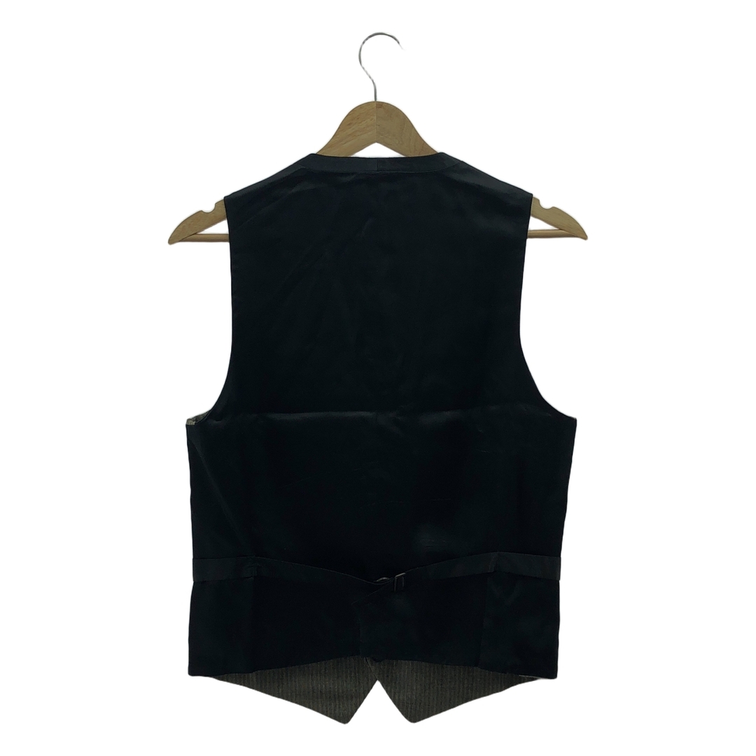 Maison Margiela（旧Maison Martin Margiela） - 【美品】 Martin