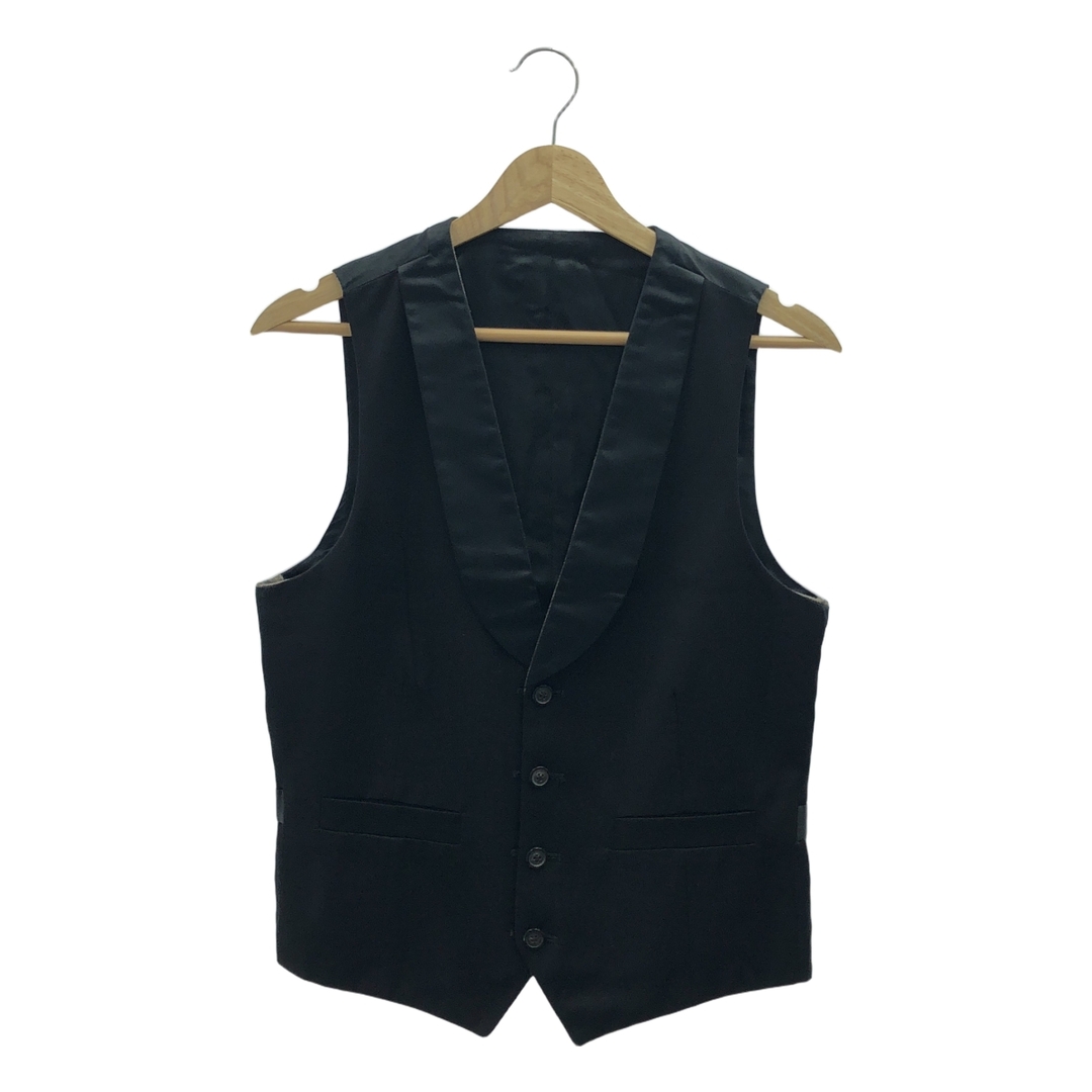 Maison Margiela（旧Maison Martin Margiela） - 【美品】 Martin