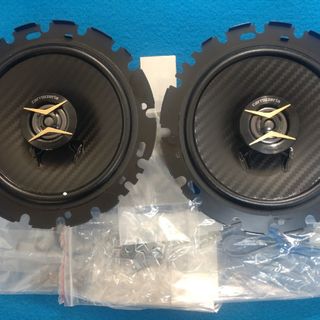 ダイハツ - 現ハイゼットカーゴ/アトレー(S700V） 純正 フロント