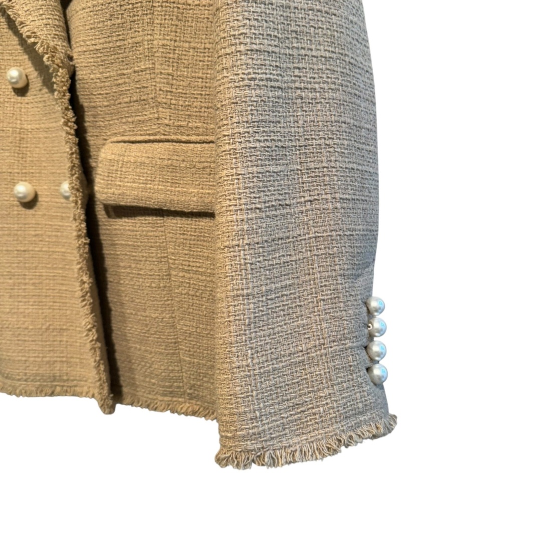 Spick & Span - Spick & Span (スピックアンドスパン) ③