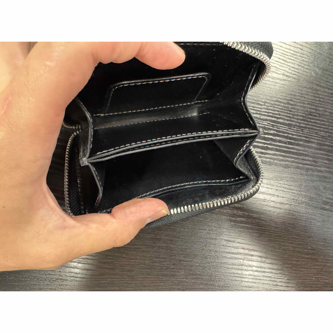 ワイルドスワンズ ラファロ シェルコードバンの通販 by A ed2185's