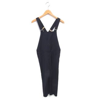 L'Appartement DEUXIEME CLASSE（サロペット/オーバーオール）のフリマ