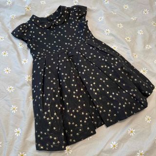 Bonpoint（チュール ・ ワンピース）のフリマアイテム一覧