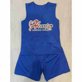 ハーツ ユニフォームのフリマアイテム一覧