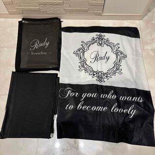 Rady（カーテン）のフリマアイテム一覧