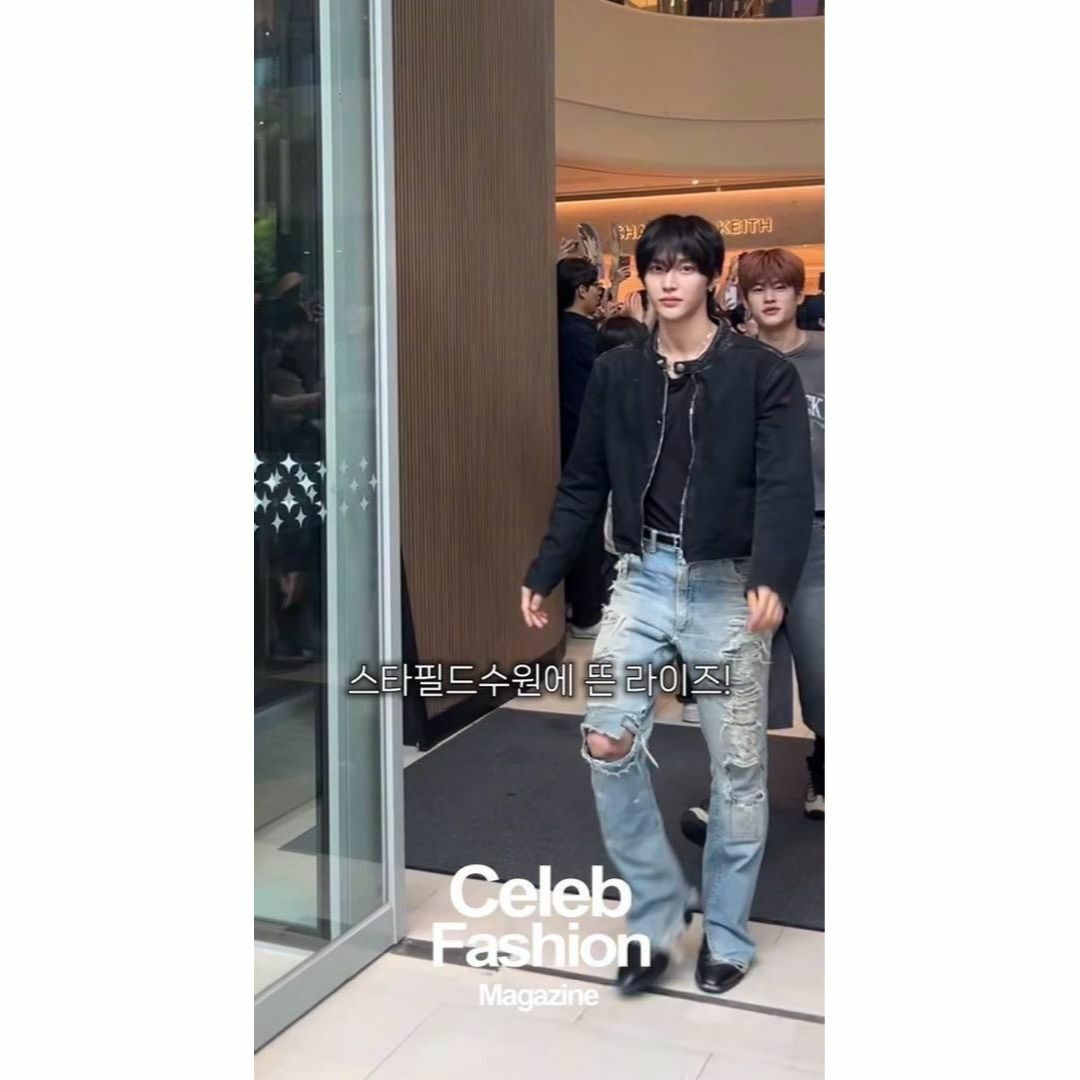 DIESEL - 【定価3.9万】ウォンビン着用 DIESEL J-Glory ジャケット