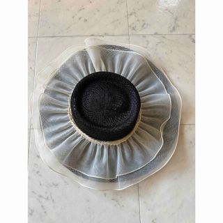 eimy istoire（麦わら帽子/ストローハット）のフリマアイテム一覧