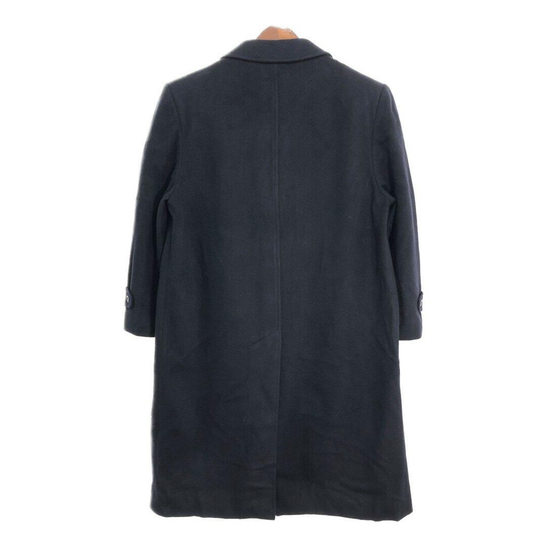 BURBERRY - 80年代 Burberrys バーバリーズ カシミヤ ウール