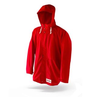 NAPAPIJRI（マウンテンパーカー）のフリマアイテム一覧