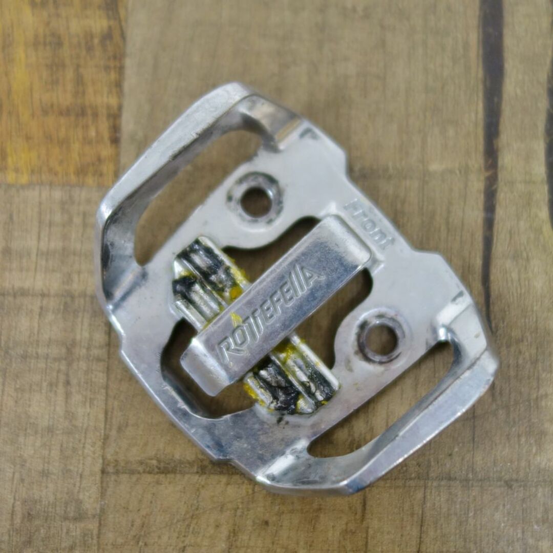 ロッテフェラー Rottefella FREERDOM フリーダム LARGE NTN テレマーク