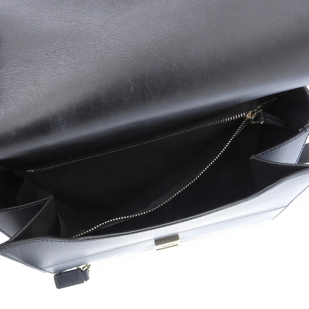 GIVENCHY - 【本物保証】 布袋付 超美品 ジバンシー GIVENCHY パンドラ