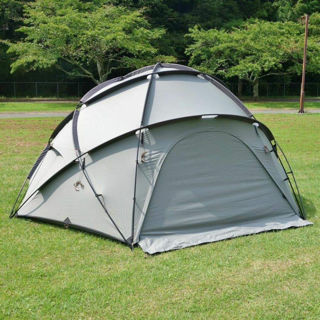 美品 ネルデザインワークス ザ フリースピリッツ neru design works