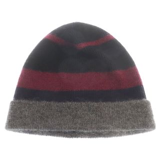 Maison Margiela（旧Maison Martin Margiela）（ニット帽/ビーニー）の