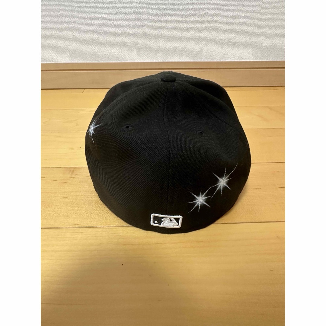 NEW ERA - Ay El Ay En New Era キャップ 那須川天心 佐野玲於の通販