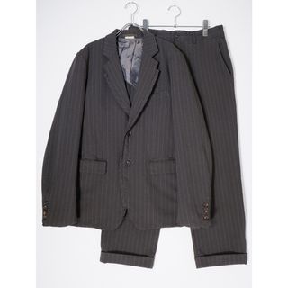 COMME des GARCONS HOMME DEUX - COMME des GARCONS HOMME DEUX