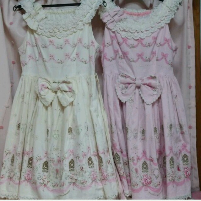 BABY,THE STARS SHINE BRIGHT - Baby the stars パリの窓柄ジャンパー