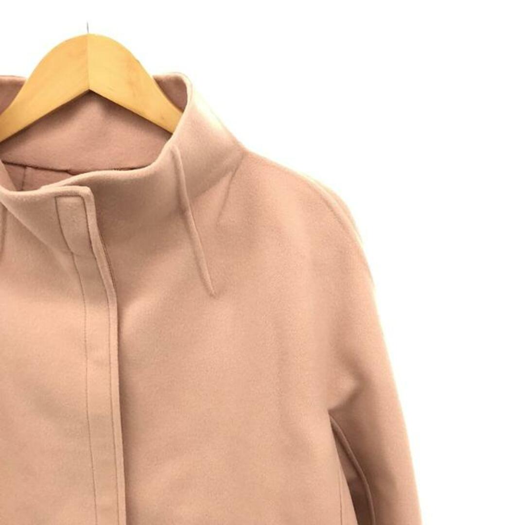 Loro Piana - 【美品】 Loro Piana / ロロピアーナ | ベビーカシミヤ