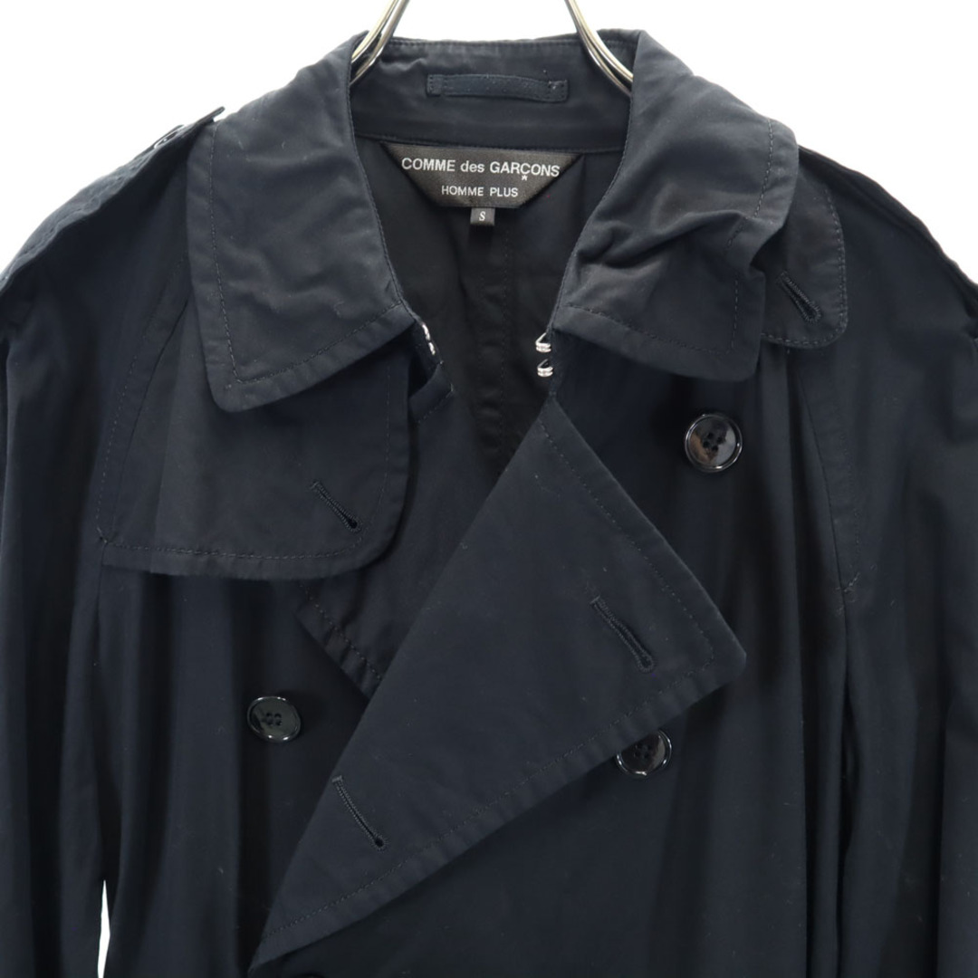 COMME des GARCONS HOMME PLUS - コムデギャルソンオムプリュス 2015年