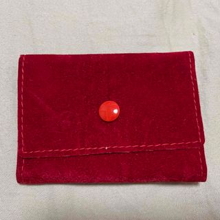 Cartier - 【値下げ】Cartier ジュエリーケースの通販 by e's shop