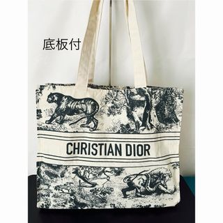 Christian Dior（トートバッグ）のフリマアイテム一覧