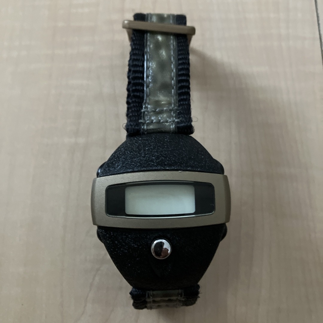 SEIKO - SEIKO ALBA SPOON 1998長野オリンピック限定モデルの通販 by