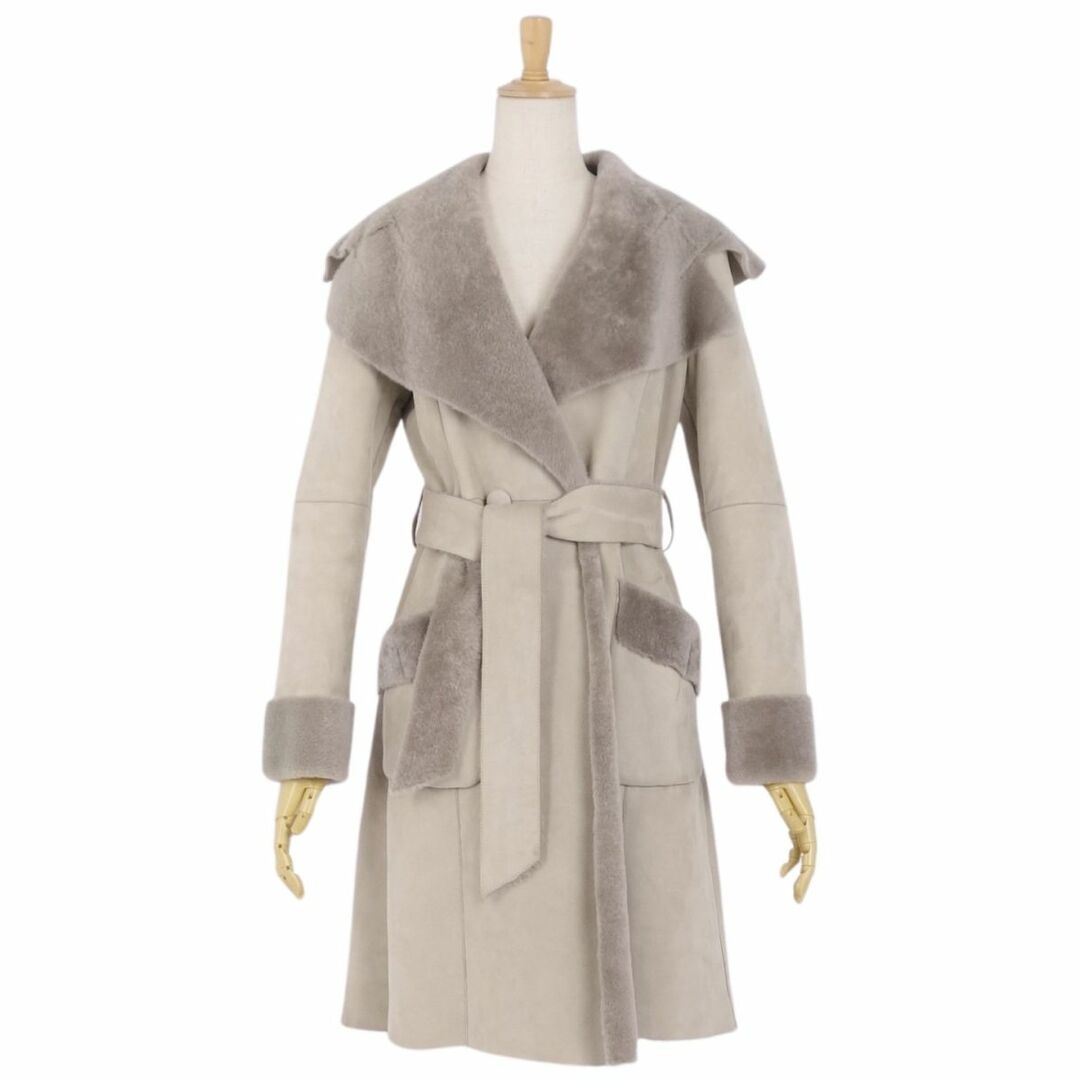 ARMANI COLLEZIONI - 美品 アルマーニ コレッツォーニ ARMANI