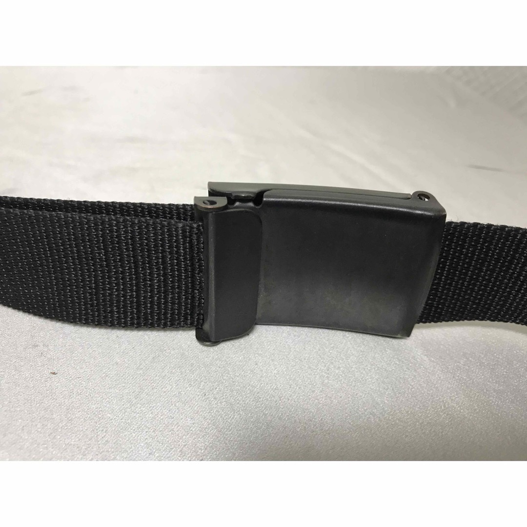 HYSTERIC GLAMOUR - 美品本物ヒステリックグラマーHYSTERIC GLAMOUR