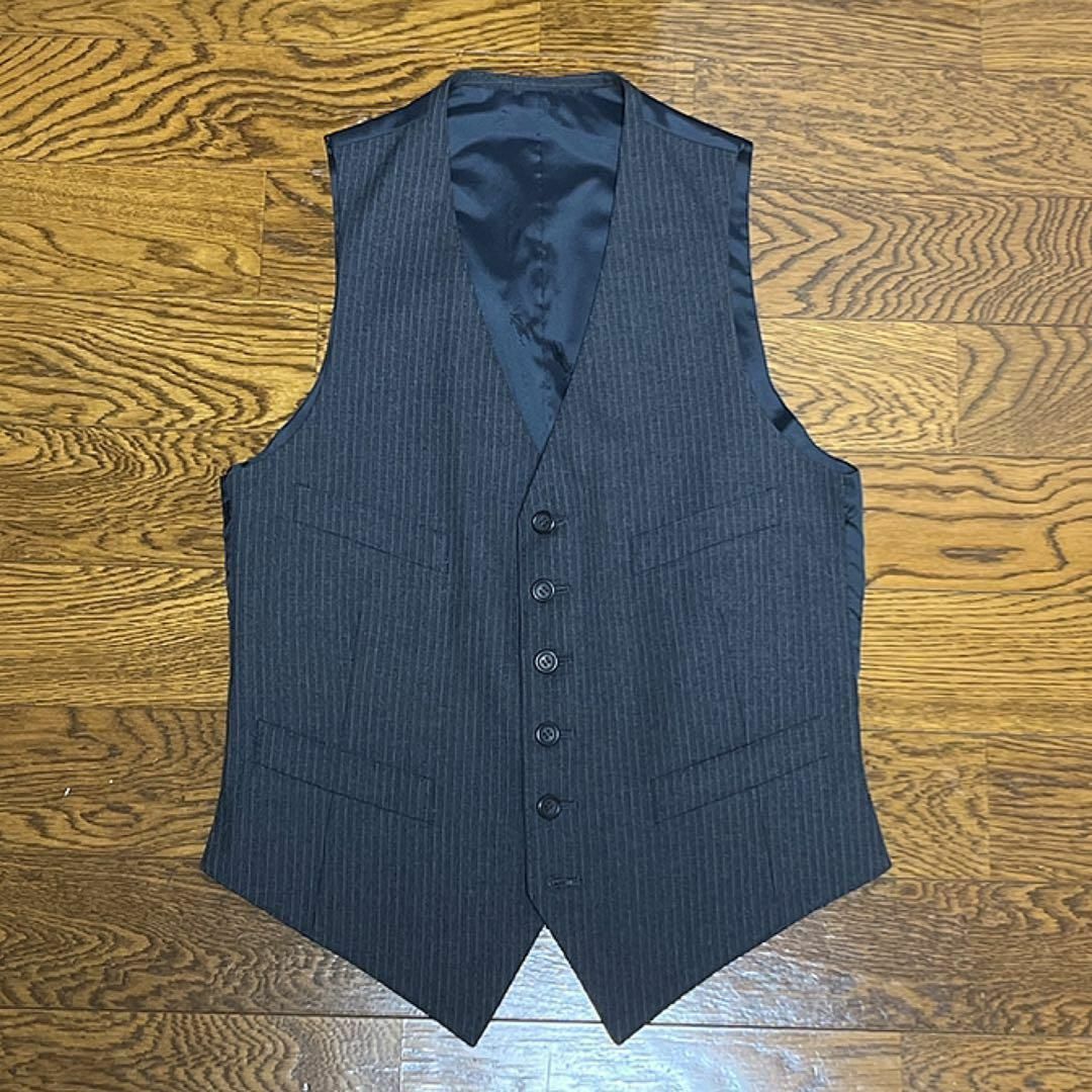 POLO RALPH LAUREN - 美品 70-80s POLO RALPH LAUREN セットアップ