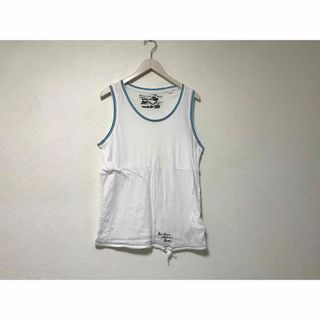 2394704402.jpg?1728281682