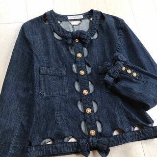 KANEKO ISAO（Gジャン/デニムジャケット）のフリマアイテム一覧