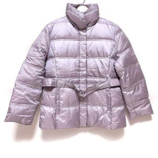 Courreges（ダウンジャケット）のフリマアイテム一覧