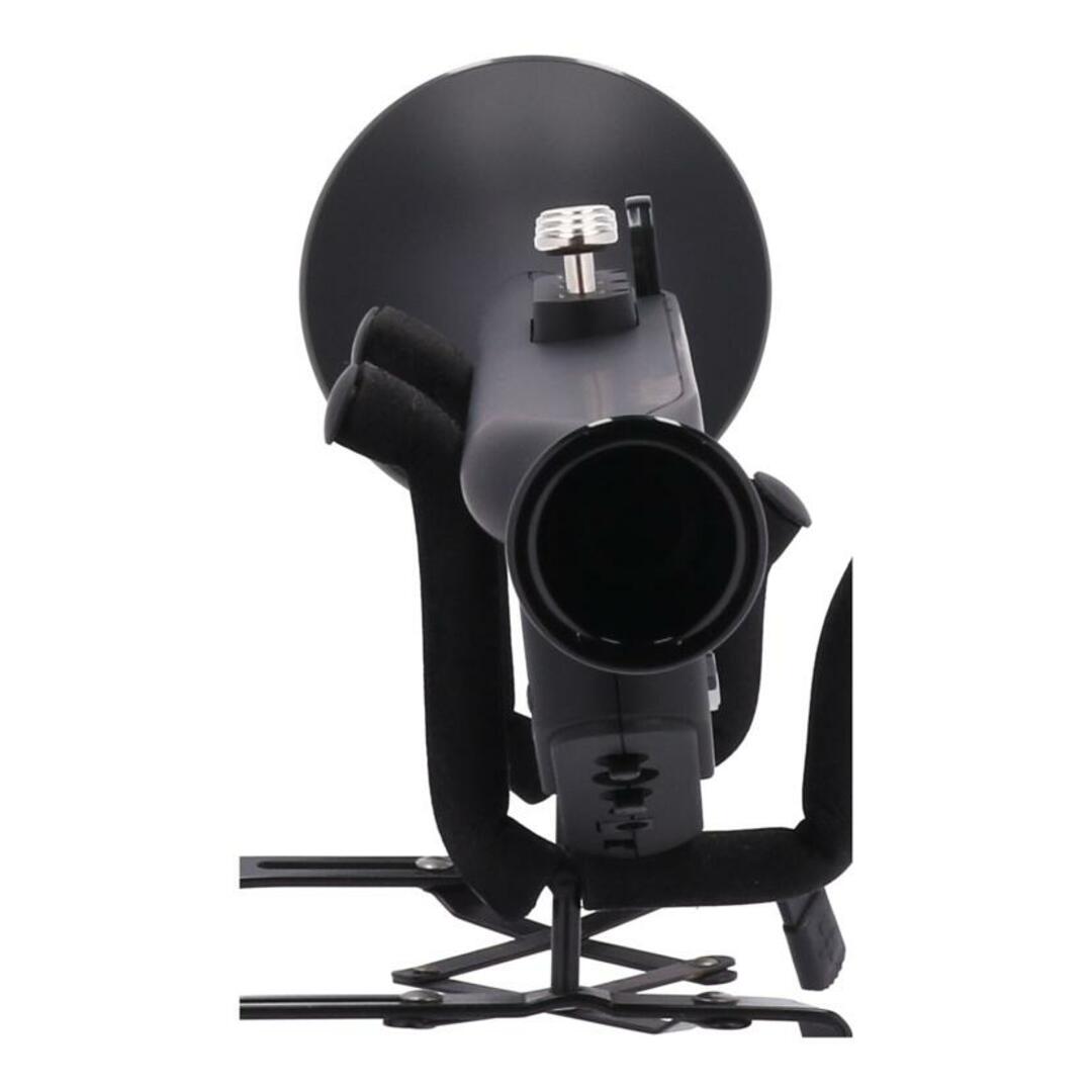 YAMAHA ヤマハ/電子トランペット/EZ-TP/JZLH 01050/Aランク/64【中古