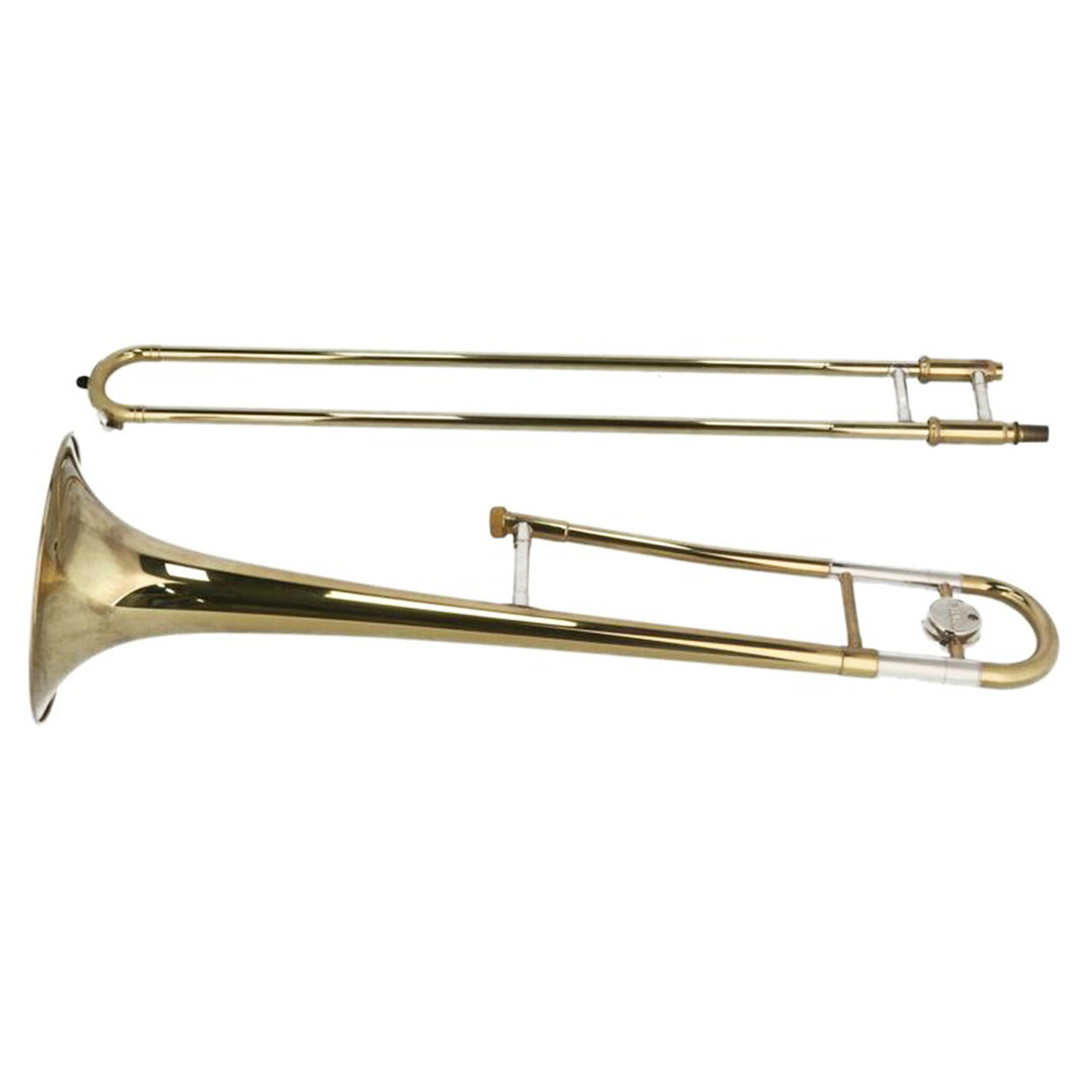 YAMAHA ヤマハ/トロンボーン/YSL-2510/8392/Bランク/67【中古】の通販