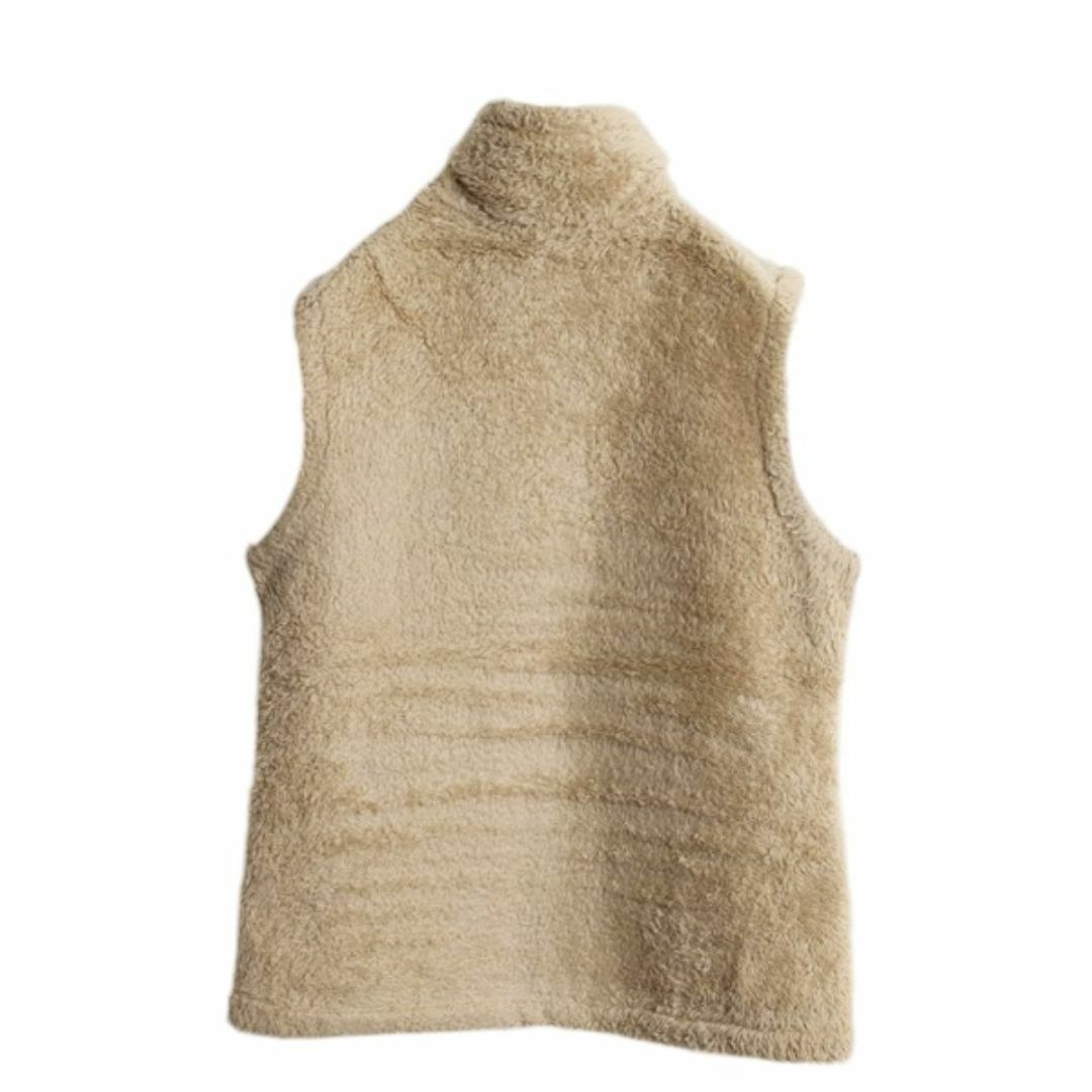 THE NORTH FACE - US企画 ノースフェイス ス フリース ベスト